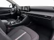 New 2026 Hyundai Sonata SE Sedan near Belmont