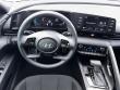 New 2026 Hyundai Elantra SEL Sport Premium Sedan near Belmont