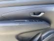 New 2026 Hyundai Santa Cruz SEL Activity AWD Truck near Belmont
