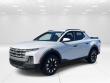 New 2026 Hyundai Santa Cruz SEL AWD Truck near Belmont