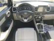 New 2026 Hyundai Venue SEL SUV near Belmont