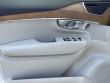 2018 Volvo XC90 T6 Inscription SUV