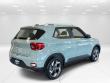 New 2026 Hyundai Venue SEL SUV near Belmont
