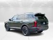 New 2026 Hyundai Palisade XRT AWD SUV near Belmont