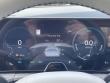New 2026 Hyundai Santa Fe Hybrid Calligraphy SUV near Belmont