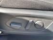 New 2026 Hyundai Tucson SEL AWD SUV near Belmont