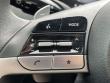 2024 Hyundai Santa Cruz Night Truck