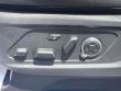 2024 Hyundai Palisade Calligraphy SUV