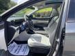 New 2026 Hyundai Tucson Hybrid Limited SUV near Belmont