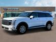 New 2026 Hyundai Palisade SEL Premium FWD SUV near Belmont