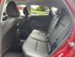New 2026 Hyundai Kona Limited AWD SUV near Belmont