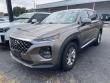 2019 Hyundai Santa Fe SE SUV