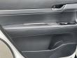 2020 Hyundai Palisade SEL SUV