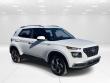 New 2026 Hyundai Venue SEL SUV