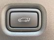 2023 Hyundai IONIQ 5 Limited SUV