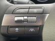 New 2026 Hyundai Kona SEL Sport FWD SUV near Belmont