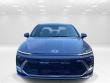 New 2026 Hyundai Sonata SEL Sport Sedan near Belmont