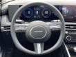 New 2026 Hyundai Tucson SEL FWD SUV near Belmont