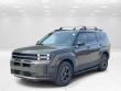 New 2026 Hyundai Santa Fe XRT AWD SUV near Belmont