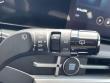 New 2026 Hyundai Santa Fe SEL FWD SUV near Belmont