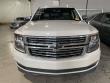 2017 Chevrolet Suburban Premier SUV