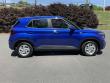New 2025 Hyundai Venue SE SUV near Belmont