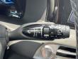 2024 Hyundai Palisade Calligraphy SUV