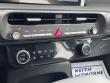 New 2026 Hyundai Palisade Hybrid Blue SEL Premium 7P SUV near Belmont