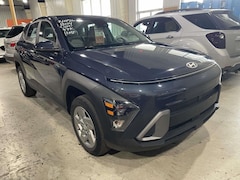2024 Hyundai Kona SE SUV