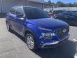 2025 Hyundai Venue SE SUV
