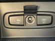New 2026 Hyundai Venue SE SUV near Belmont