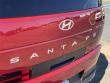 New 2026 Hyundai Santa Fe SEL FWD SUV near Belmont