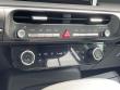 New 2026 Hyundai Palisade Hybrid SEL Premium 7P SUV near Belmont