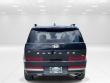New 2026 Hyundai Santa Fe Limited AWD SUV near Belmont