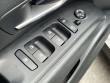2023 Hyundai Tucson SEL SUV