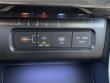 New 2026 Hyundai Tucson Plug-In Hybrid Limited SUV near Belmont