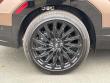 New 2026 Hyundai Santa Fe Calligraphy AWD SUV near Belmont