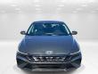 New 2026 Hyundai Elantra Limited Sedan near Belmont