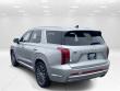 2024 Hyundai Palisade Calligraphy SUV