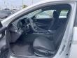 New 2026 Hyundai Elantra SE Sedan near Belmont