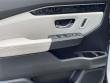 2026 Honda Passport TrailSport Elite SUV