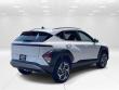 New 2026 Hyundai Kona SEL Premium AWD SUV near Belmont
