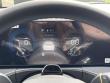 New 2026 Hyundai Santa Fe SEL FWD SUV near Belmont