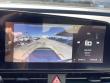 New 2026 Hyundai Elantra Hybrid Limited Sedan near Belmont