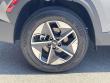 New 2026 Hyundai Tucson SEL AWD SUV near Belmont