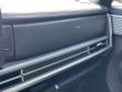 New 2026 Hyundai Santa Fe SE FWD SUV near Belmont
