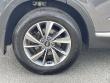2020 Hyundai Santa Fe SEL SUV