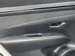2023 Hyundai Tucson SEL SUV
