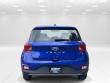 New 2026 Hyundai Venue SE SUV near Belmont