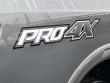 2019 Nissan Titan PRO-4X Truck